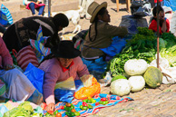 Pisac_0022.jpg