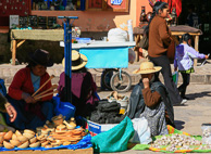 Pisac_0026.jpg