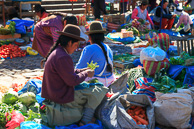 Pisac_0028.jpg