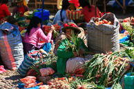 Pisac_0031.jpg