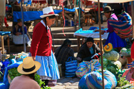 Pisac_0032.jpg