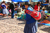 Pisac_0034.jpg