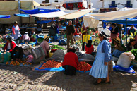 Pisac_0035.jpg
