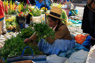 Pisac_0036.jpg
