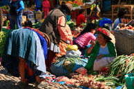 Pisac Pisac