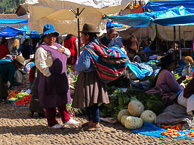 Pisac_0040.jpg