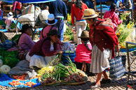 Pisac_0042.jpg