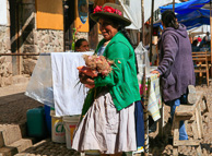 Pisac_0044.jpg