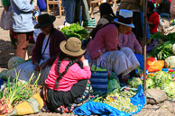 Pisac_0045.jpg