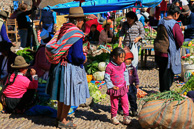 Pisac_0046.jpg