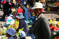 Pisac_0047.jpg