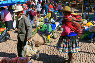 Pisac_0048.jpg