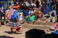 Pisac_0052.jpg