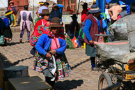 Pisac_0053.jpg