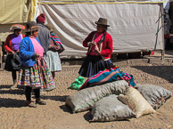 Pisac_0055.jpg