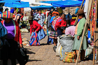 Pisac_0056.jpg