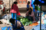 Pisac_0057.jpg