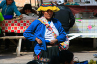 Pisac_0059.jpg