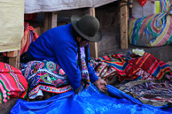 Pisac_0060.jpg