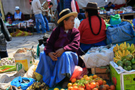 Pisac_0063.jpg