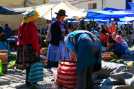 Pisac_0064.jpg