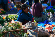 Pisac_0065.jpg