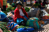 Pisac_0066.jpg