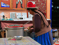 Pisac_0069.jpg