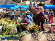Pisac_0070.jpg