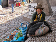 Pisac_0071.jpg