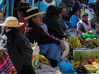 Pisac_0075.jpg