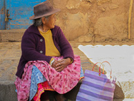 Pisac_0080.jpg