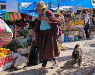 Pisac_0081.jpg
