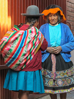 Pisac_0083.jpg