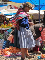 Pisac_0084.jpg