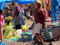Pisac_0086.jpg