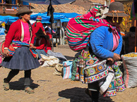 Pisac_0087.jpg