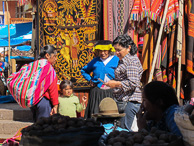 Pisac_0088.jpg