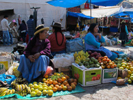 Pisac_0090.jpg