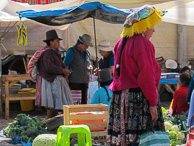 Pisac_0091.jpg