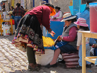 Pisac_0092.jpg