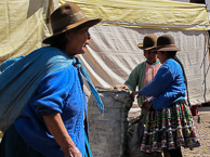Pisac_0093.jpg