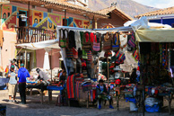 Pisac_0095.jpg