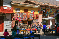 Pisac_0096.jpg