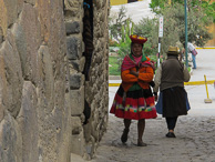 Pisac_0099.jpg