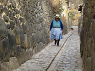 Pisac_0101.jpg