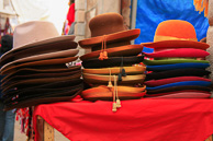 Pisac_0108.jpg
