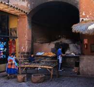 Pisac_0111.jpg