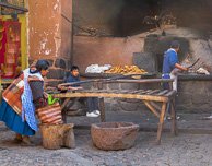 Pisac_0112.jpg