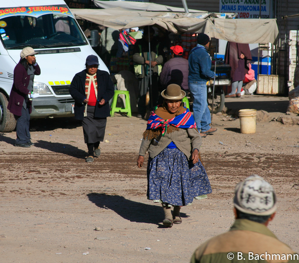 Pukara-LaRaya-Raqchi_0004.jpg